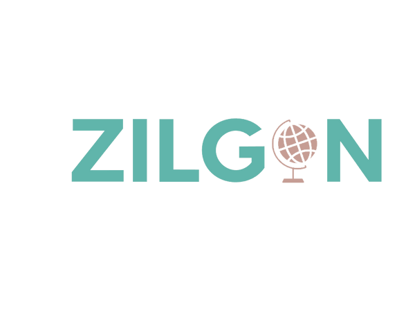 zilgon