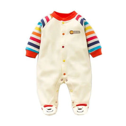 Newborn Baby Clothes